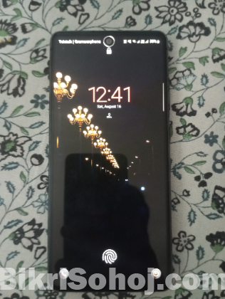 Samsung s20 FE 5G